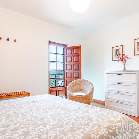 Cais Apartment By Stay In Alentejo Vila Nova de Milfontes Exteriér fotografie