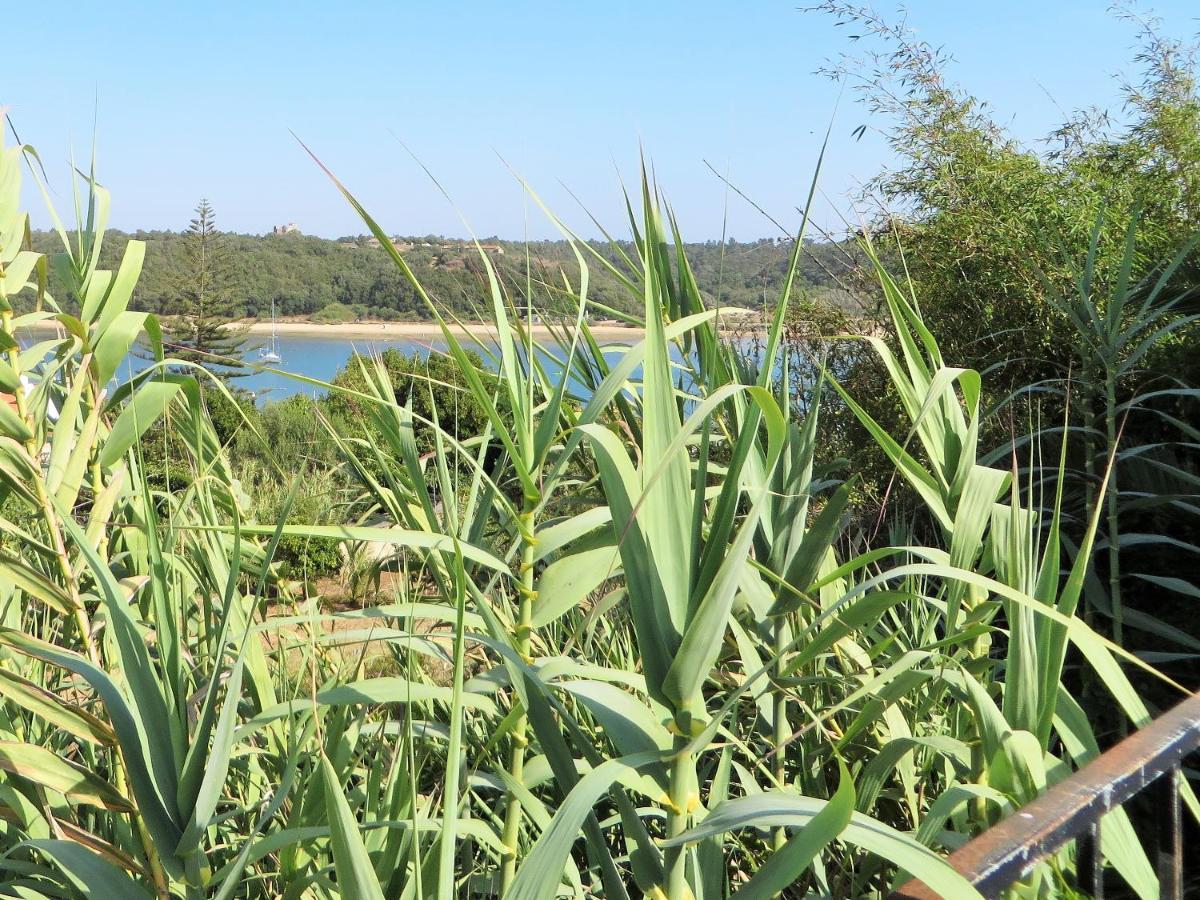 Cais Apartment By Stay In Alentejo Vila Nova de Milfontes Exteriér fotografie