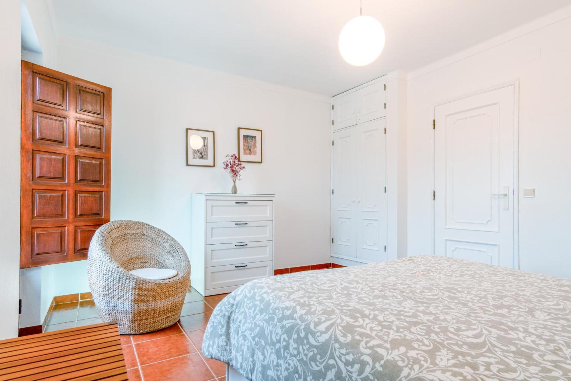 Cais Apartment By Stay In Alentejo Vila Nova de Milfontes Exteriér fotografie