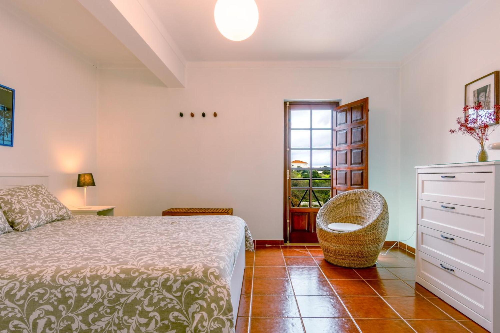 Cais Apartment By Stay In Alentejo Vila Nova de Milfontes Exteriér fotografie